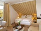 фото отеля Ringhotel Fuchsbau