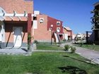 фото отеля Apartamentos Naturista Torremar Natura