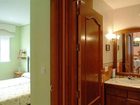 фото отеля Apartamentos Naturista Torremar Natura