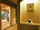 фото отеля Kanamean Nishitomiya Kyoto