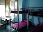 фото отеля Altea Hostel