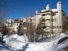 фото отеля Terraces at EagleRidge Codominiums Steamboat Springs