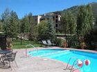 фото отеля Terraces at EagleRidge Codominiums Steamboat Springs