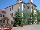 фото отеля Terraces at EagleRidge Codominiums Steamboat Springs