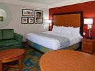 фото отеля La Quinta Inn and Suites Greensboro
