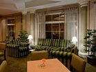 фото отеля La Quinta Inn and Suites Greensboro