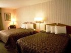 фото отеля Guesthouse International Inn & Suites Idaho Falls