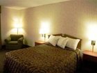 фото отеля Guesthouse International Inn & Suites Idaho Falls