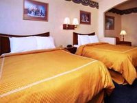Days Inn Abilene