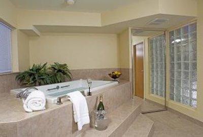 фото отеля Best Western Plus Navigator Inn & Suites