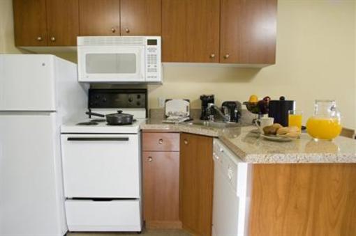 фото отеля Best Western Plus Navigator Inn & Suites