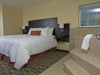 Best Western Plus Navigator Inn & Suites