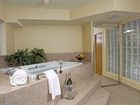 фото отеля Best Western Plus Navigator Inn & Suites