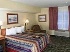 фото отеля Best Western Plus Navigator Inn & Suites