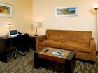 фото отеля Best Western Plus Navigator Inn & Suites