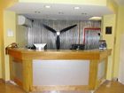 фото отеля Best Western Plus Navigator Inn & Suites