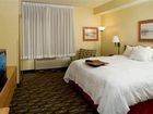фото отеля Best Western Plus Navigator Inn & Suites