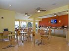 фото отеля Best Western Plus Navigator Inn & Suites