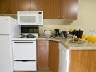 фото отеля Best Western Plus Navigator Inn & Suites