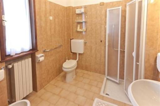 фото отеля Hotel Carancini