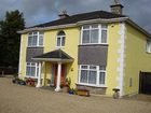 фото отеля The Yellow House B&B Navan