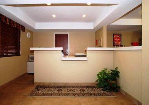 фото отеля Econo Lodge Kearney (Nebraska)