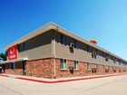 фото отеля Econo Lodge Kearney (Nebraska)