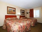 фото отеля Econo Lodge Kearney (Nebraska)