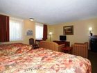 фото отеля Econo Lodge Kearney (Nebraska)