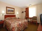 фото отеля Econo Lodge Kearney (Nebraska)