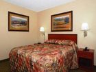 фото отеля Econo Lodge Kearney (Nebraska)