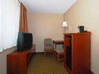 фото отеля Econo Lodge Kearney (Nebraska)