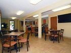 фото отеля Econo Lodge Kearney (Nebraska)