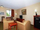 фото отеля Econo Lodge Kearney (Nebraska)