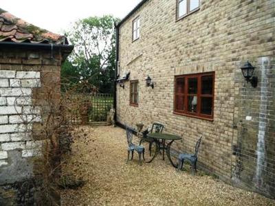 фото отеля Great Danes Country Inn Green Swaffham