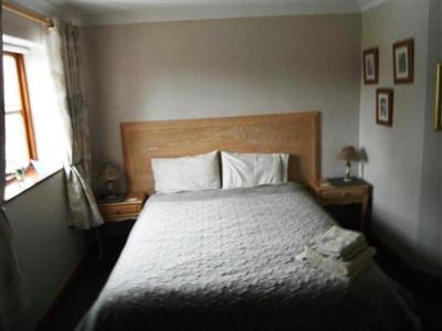 фото отеля Great Danes Country Inn Green Swaffham