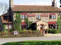 Great Danes Country Inn Green Swaffham