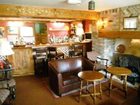 фото отеля Great Danes Country Inn Green Swaffham