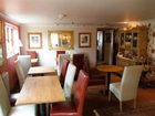 фото отеля Great Danes Country Inn Green Swaffham