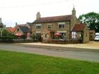 фото отеля Great Danes Country Inn Green Swaffham