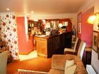 фото отеля Great Danes Country Inn Green Swaffham