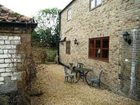 фото отеля Great Danes Country Inn Green Swaffham
