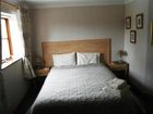 фото отеля Great Danes Country Inn Green Swaffham