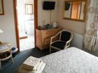 фото отеля Great Danes Country Inn Green Swaffham
