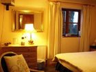 фото отеля Great Danes Country Inn Green Swaffham