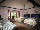 фото отеля Great Danes Country Inn Green Swaffham