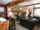 фото отеля Great Danes Country Inn Green Swaffham