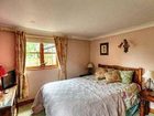 фото отеля Great Danes Country Inn Green Swaffham