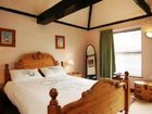 фото отеля Great Danes Country Inn Green Swaffham