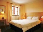 фото отеля Great Danes Country Inn Green Swaffham